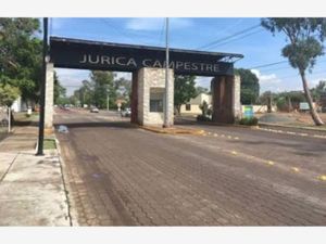 Casa en Venta en Jurica Querétaro