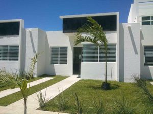 Casa en Venta en Loma Bonita Villa de Álvarez