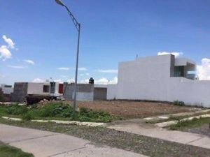 Terreno en Venta en Real Santa Fe Villa de Álvarez