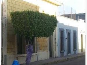 Casa en Venta en Colima Centro Colima