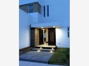 Casa en Venta en Residencial Bosque Real Villa de Álvarez