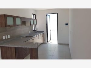 Casa en Venta en Jardines de la Villa Villa de Álvarez