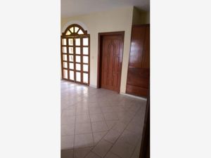 Casa en Venta en Las Viboras Colima