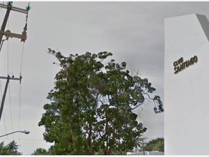 Terreno en Venta en Club Santiago Manzanillo