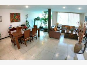 Casa en Venta en Loredo Residencial Colima