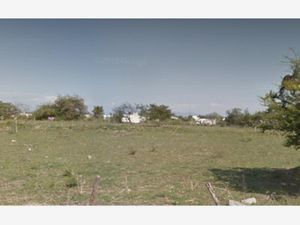 Terreno en Venta en El Haya Villa de Álvarez