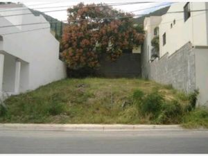 Terreno en Venta en Residencial Esmeralda Norte Colima