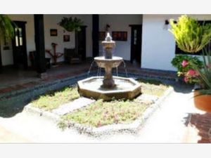 Casa en Venta en Lomas de Santa Elena Colima