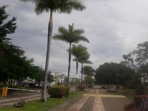 Terreno en Venta en Hacienda Real Colima