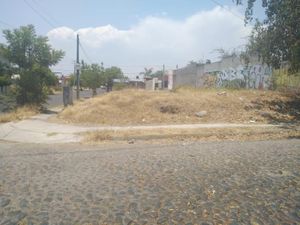 Terreno en Venta en Villas Providencia Villa de Álvarez