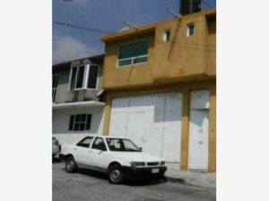 Casa en Venta en Colima Centro Colima