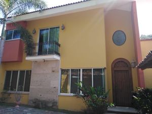 Casa en Venta en El Chivato (Providencia) Villa de Álvarez