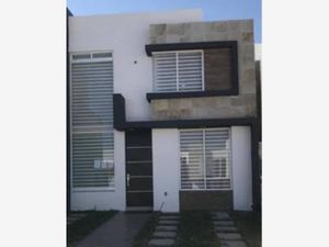 Casa en Venta en Bugambilias Villa de Álvarez