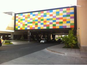 Casa en Venta en Hidalgo Colima