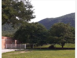Finca/Rancho en Venta en Camino Real Colima