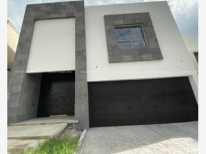 Casa en Venta en Residencial Esmeralda Norte Colima