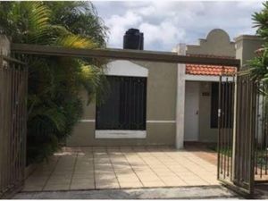 Casa en Venta en Colima Centro Colima