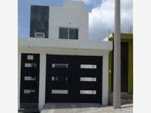 Casa en Venta en Rincón del Colibrí Colima