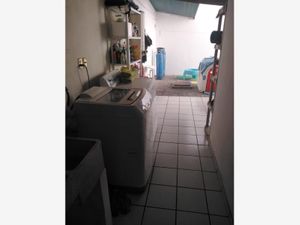 Casa en Venta en Residencial Real Santa Bárbara Colima