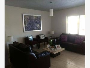 Casa en Venta en Campestre Bugambilias Villa de Álvarez