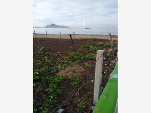 Terreno en Venta en Manzanillo Manzanillo