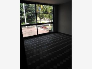 Casa en Venta en Jardines Residenciales Colima