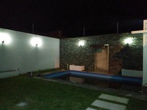 Casa en Venta en Residencial Esmeralda Colima