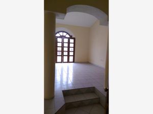 Casa en Venta en Las Viboras Colima