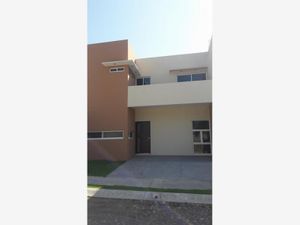 Casa en Venta en Colima Centro Colima