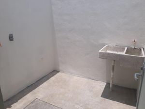 Casa en Venta en Colima Centro Colima