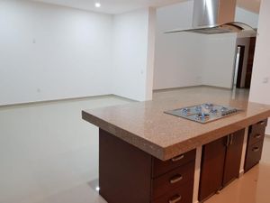 Casa en Venta en Real de Caná Villa de Álvarez