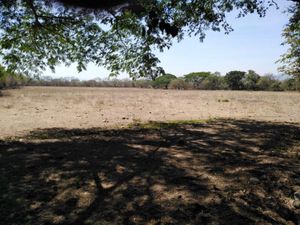 Terreno en Venta en La Estancia Colima