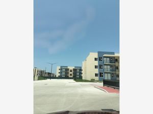 Departamento en Venta en Altavela Bahía de Banderas