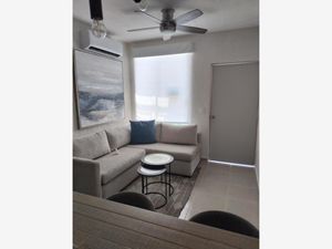 Departamento en Venta en Altavela Bahía de Banderas