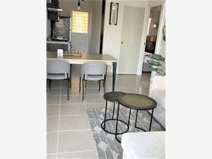 Departamento en Venta en Altavela Bahía de Banderas