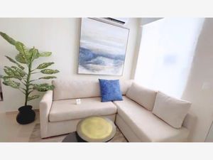 Departamento en Venta en Altavela Bahía de Banderas