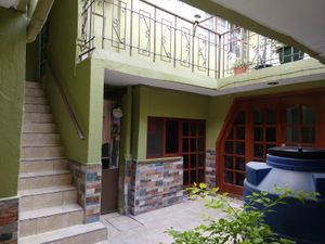 Casa en Venta en Nuevo Paseo de San Agustín 3a Sección Ecatepec de Morelos