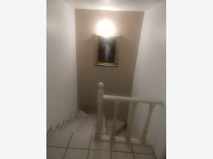 Casa en Venta en Granjas Lomas de Guadalupe Cuautitlán Izcalli