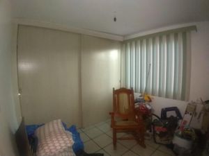 Casa en Venta en Granjas Lomas de Guadalupe Cuautitlán Izcalli