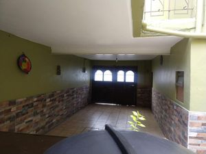 Casa en Venta en Nuevo Paseo de San Agustín 3a Sección Ecatepec de Morelos