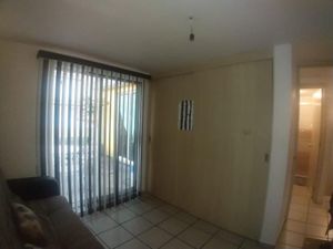 Casa en Venta en Granjas Lomas de Guadalupe Cuautitlán Izcalli