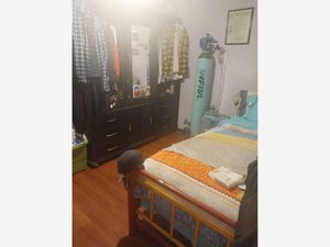 Departamento en Venta en Dm Nacional Gustavo A. Madero