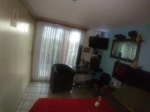 Casa en Venta en Granjas Lomas de Guadalupe Cuautitlán Izcalli