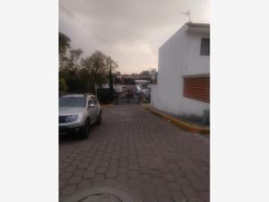 Casa en Venta en Granjas Lomas de Guadalupe Cuautitlán Izcalli