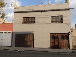 Casa en Venta en Nuevo Paseo de San Agustín 3a Sección Ecatepec de Morelos