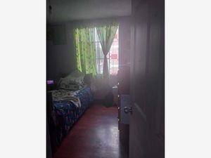 Departamento en Venta en Dm Nacional Gustavo A. Madero