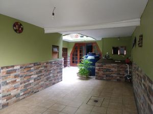 Casa en Venta en Nuevo Paseo de San Agustín 3a Sección Ecatepec de Morelos