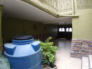 Casa en Venta en Nuevo Paseo de San Agustín 3a Sección Ecatepec de Morelos