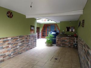 Casa en Venta en Nuevo Paseo de San Agustín 3a Sección Ecatepec de Morelos