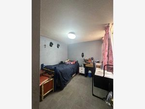 Departamento en Venta en San Andres Tetepilco Iztapalapa